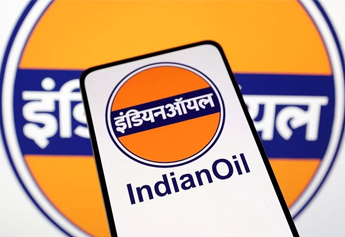 Indian Oil unit Seeking to raise $100million Loan From DBS Bank